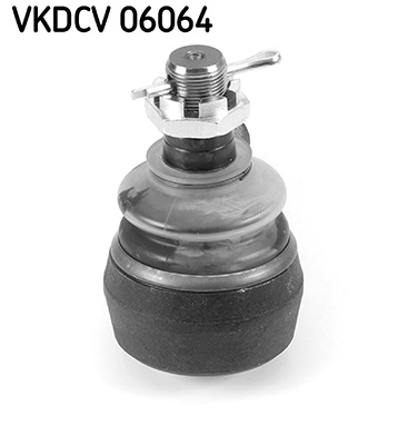 SKF VKDCV 06064 Spurstangenkopf